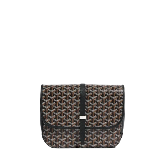 Accessories Bag — Edition 03