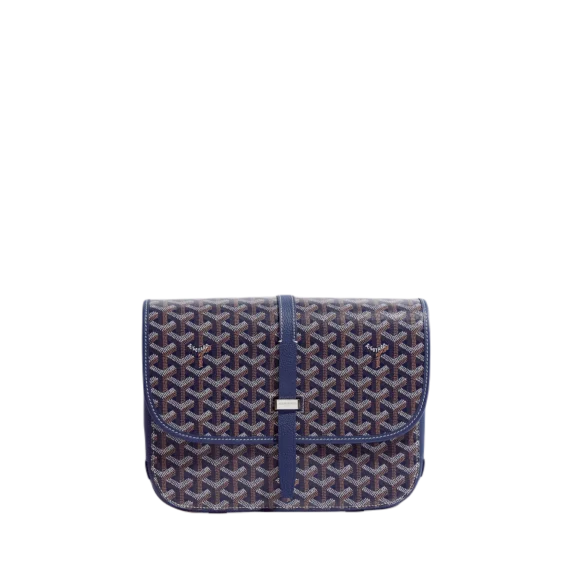 Accessories Bag — Edition 05