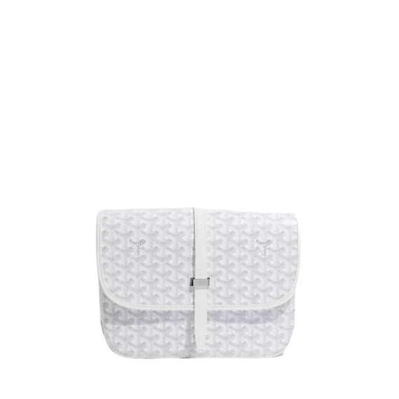 Accessories Bag — Edition 02