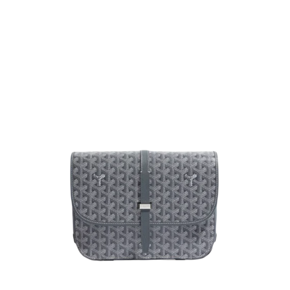Accessories Bag — Edition 01