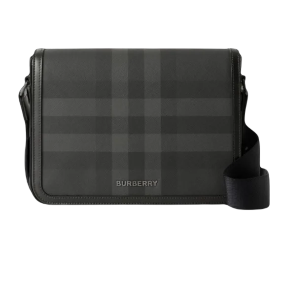 Accessories Bag — Monogram Utility