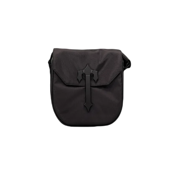 Cobra T Bag — Black