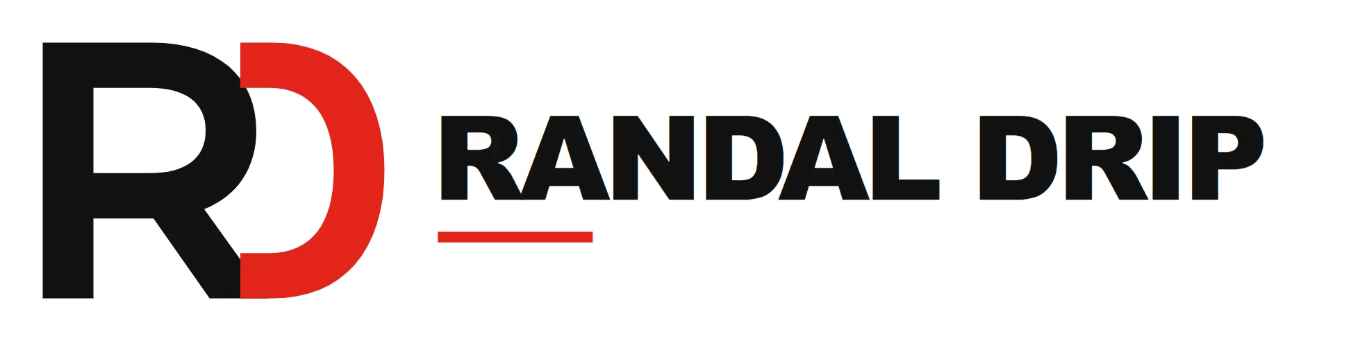 Randal Drip