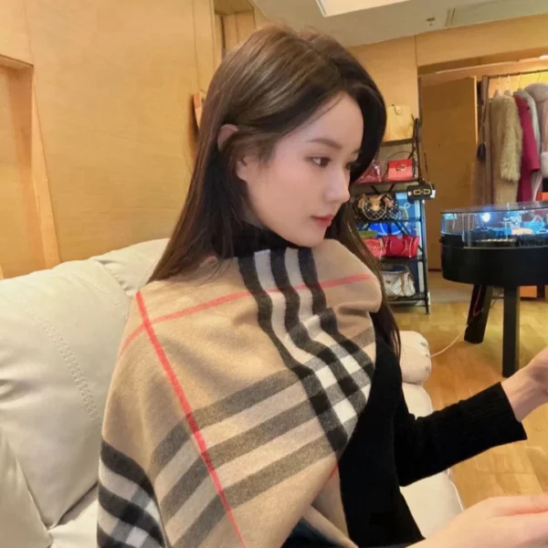 Scarf — Image 1