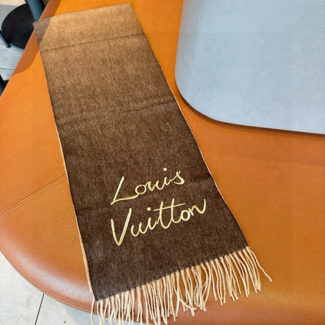 Scarf — Image 5