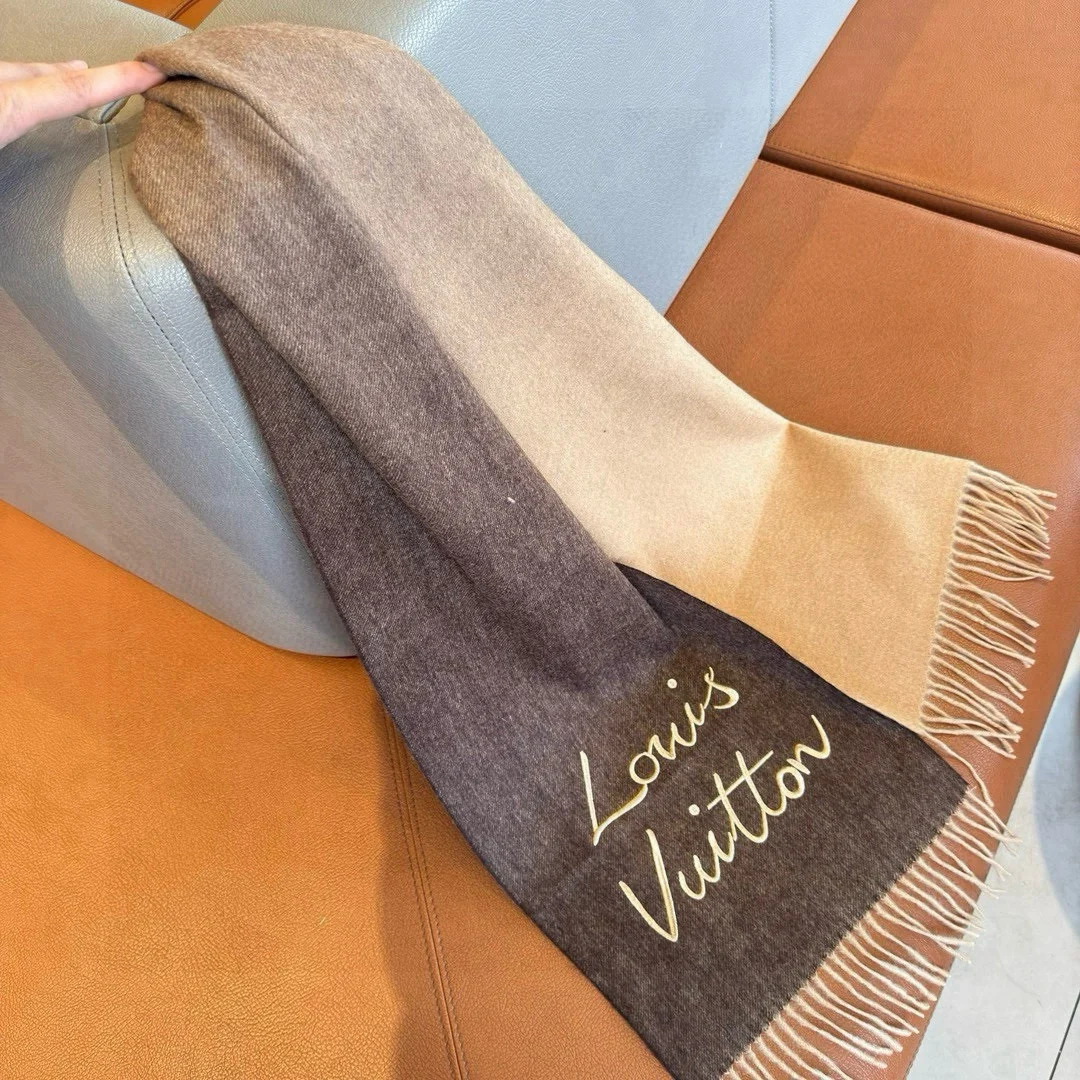Scarf — Image 6
