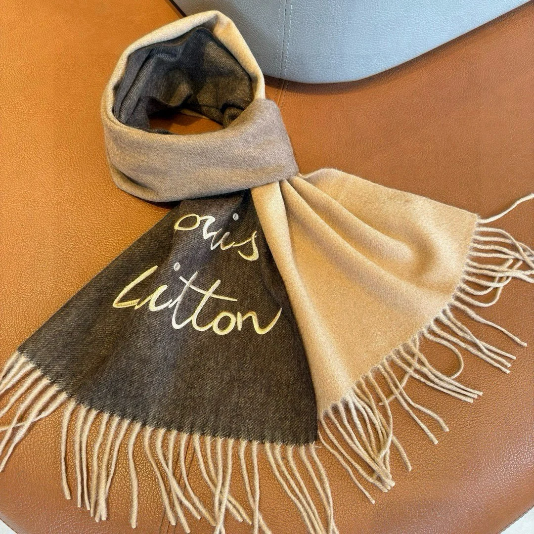Scarf — Image 7