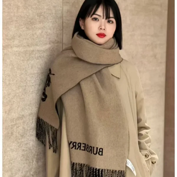 Scarf — Image 1