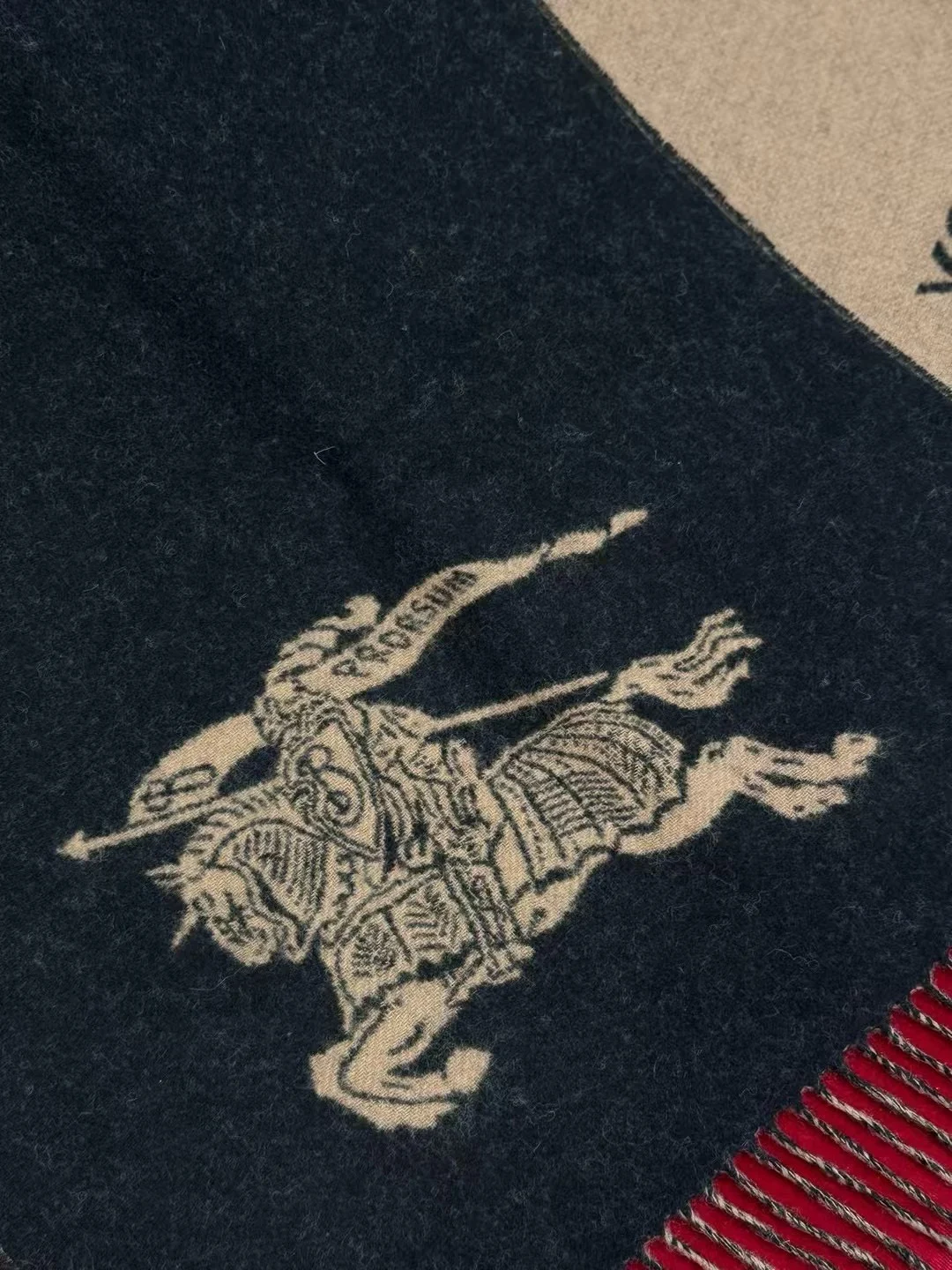 Scarf — Image 4