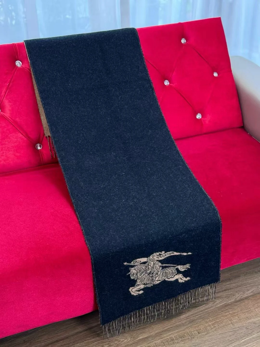 Scarf — Image 8