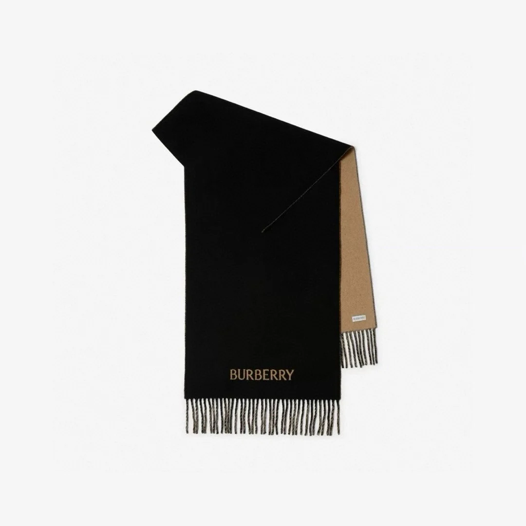 Scarf — Image 9