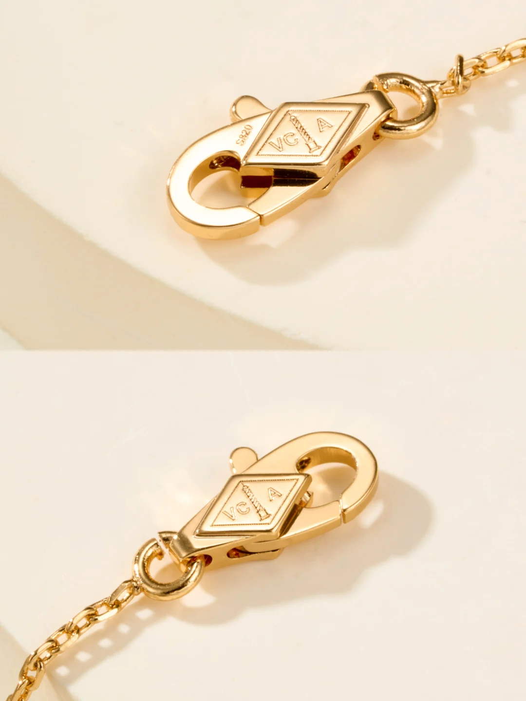 Butterfly Necklace — Image 9
