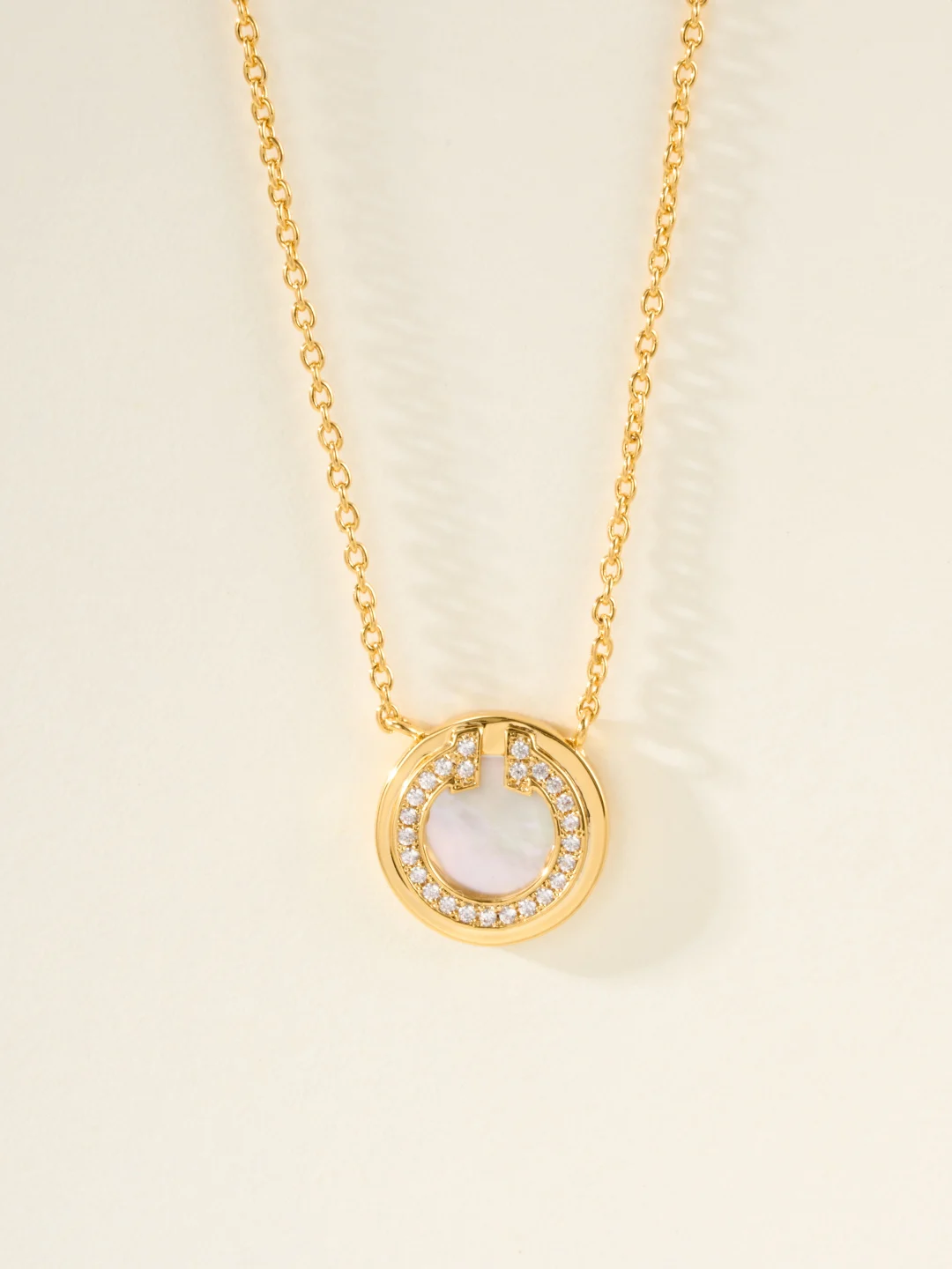 Necklace — Image 3