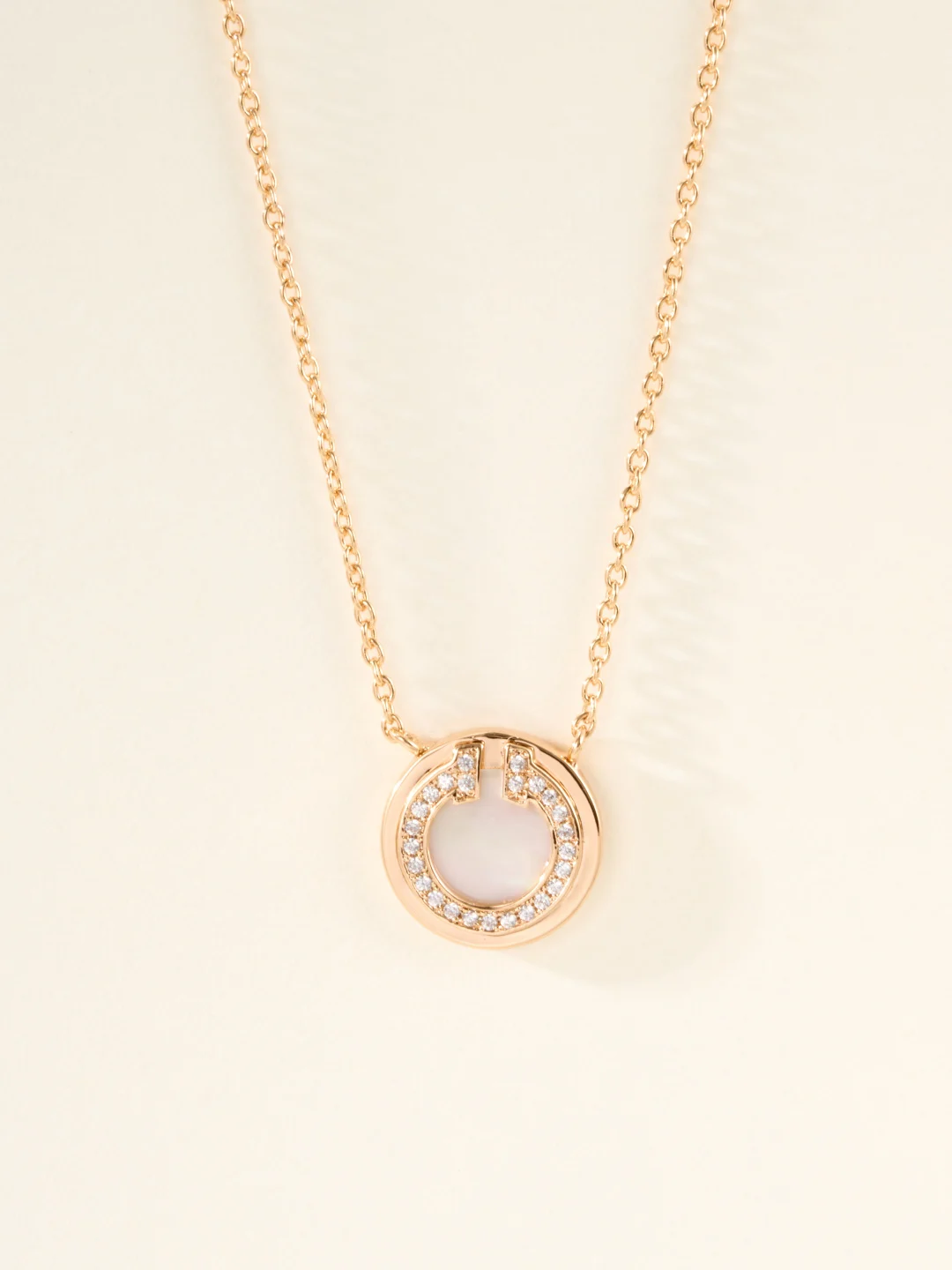 Necklace — Image 4