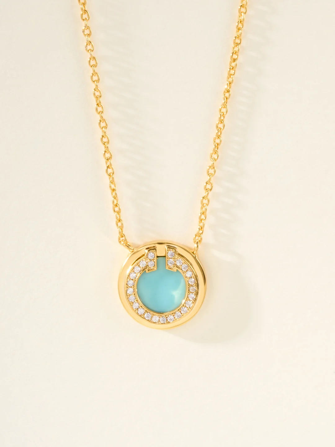 Necklace — Image 5