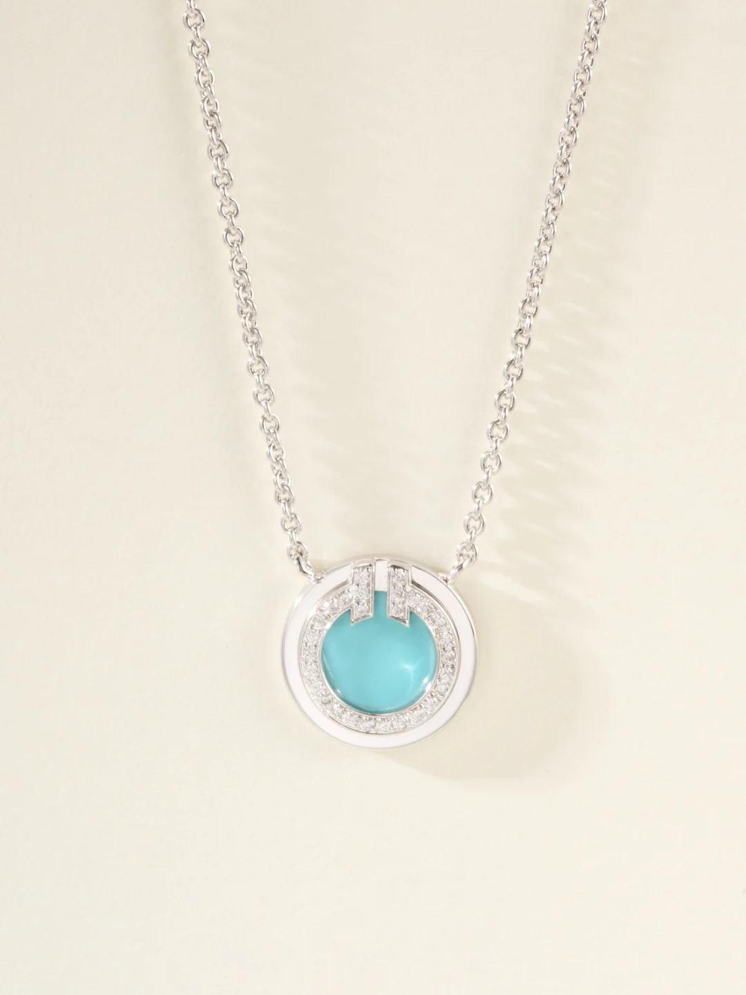 Necklace — Image 6