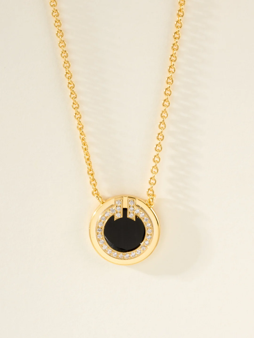 Necklace — Image 7