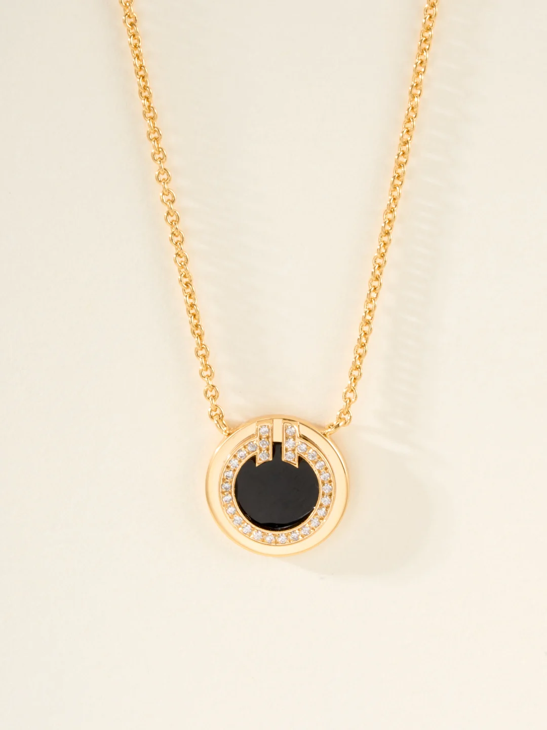 Necklace — Image 8