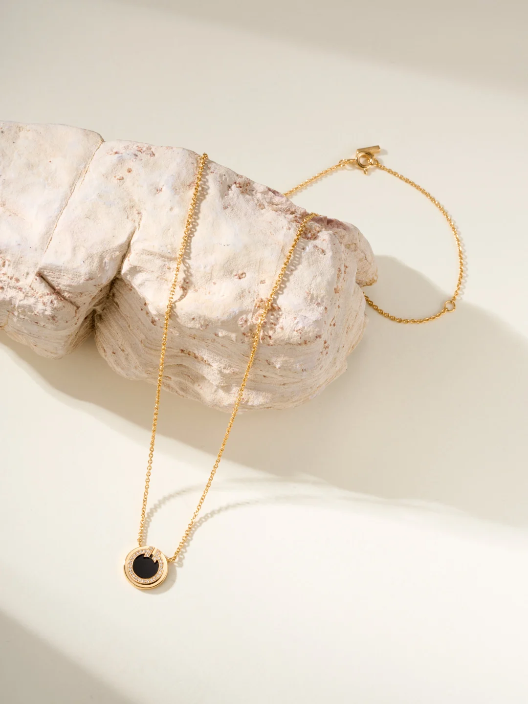 Necklace — Image 9