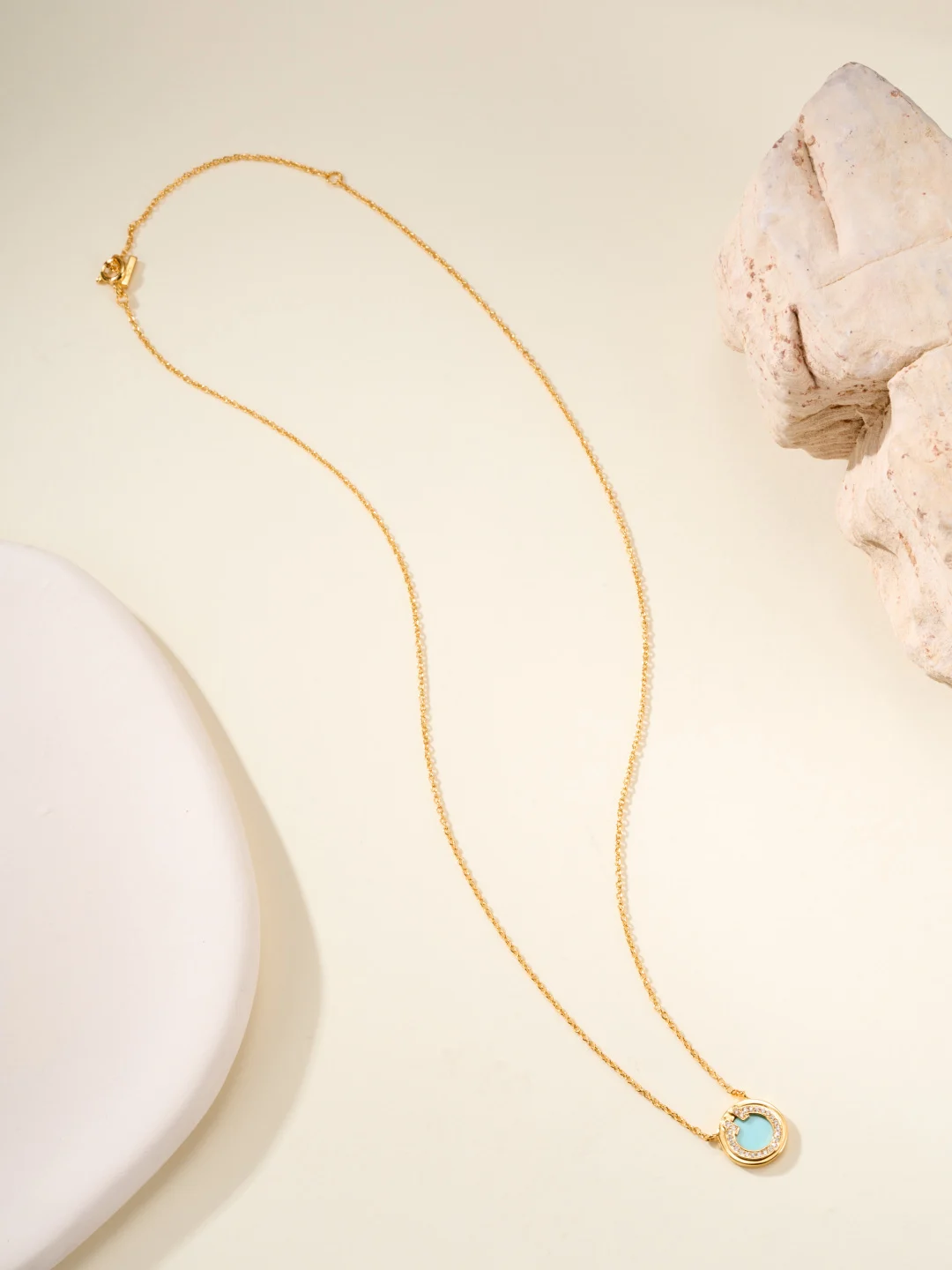 Necklace — Image 10
