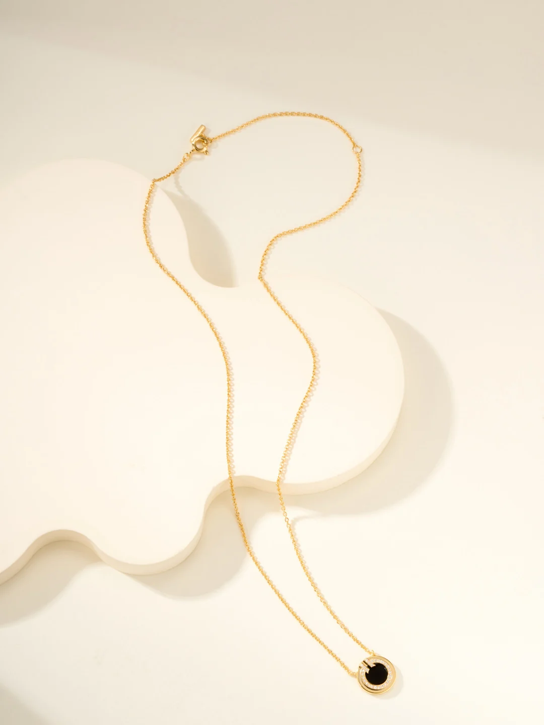 Necklace — Image 11