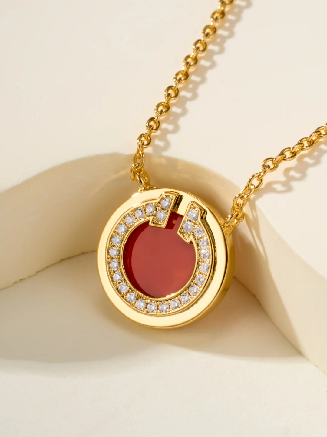 Necklace — Image 12