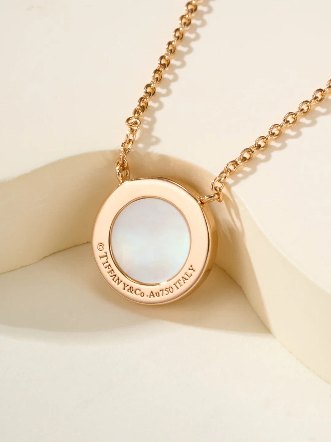 Necklace — Image 13