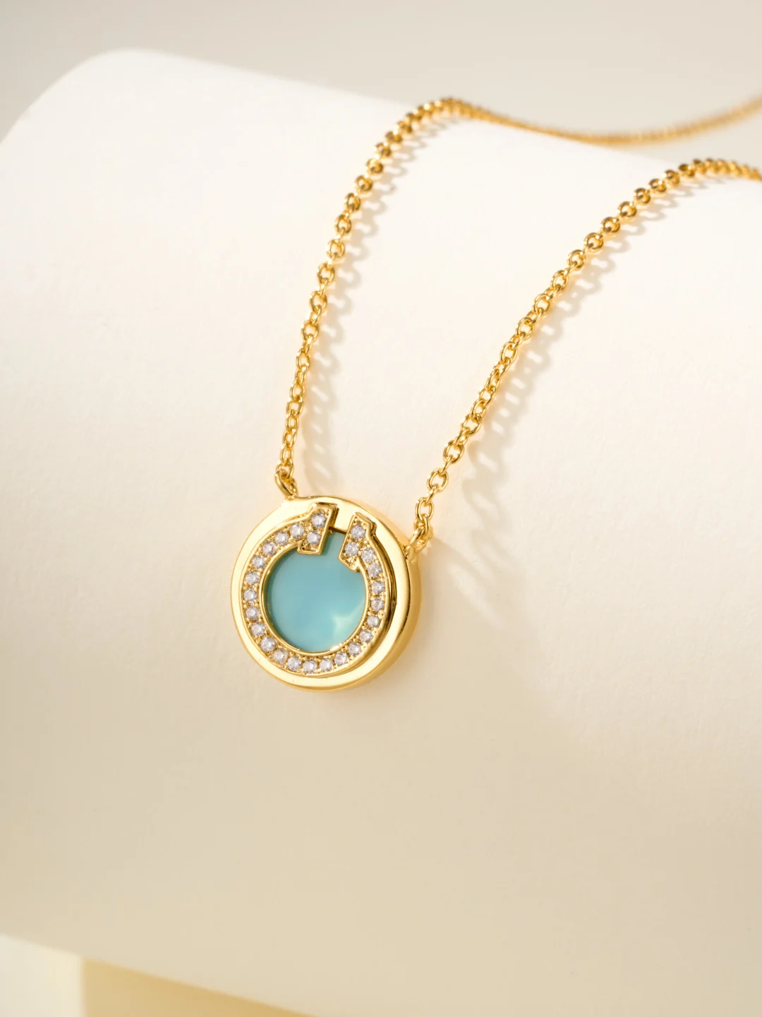 Necklace — Image 14