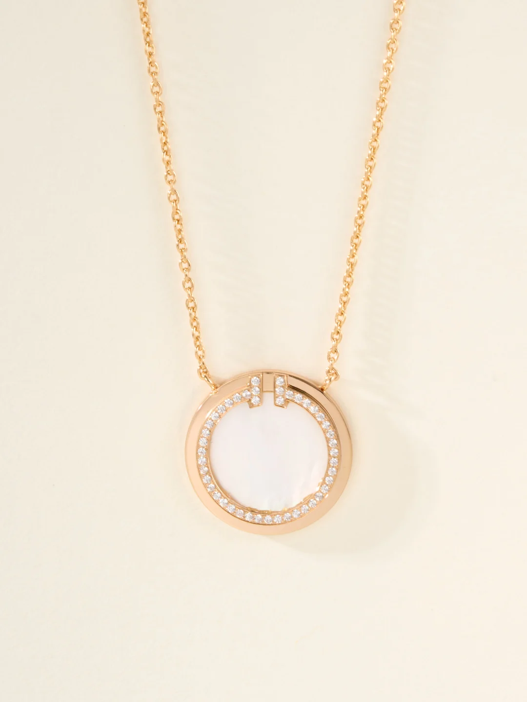 Necklace — Image 1