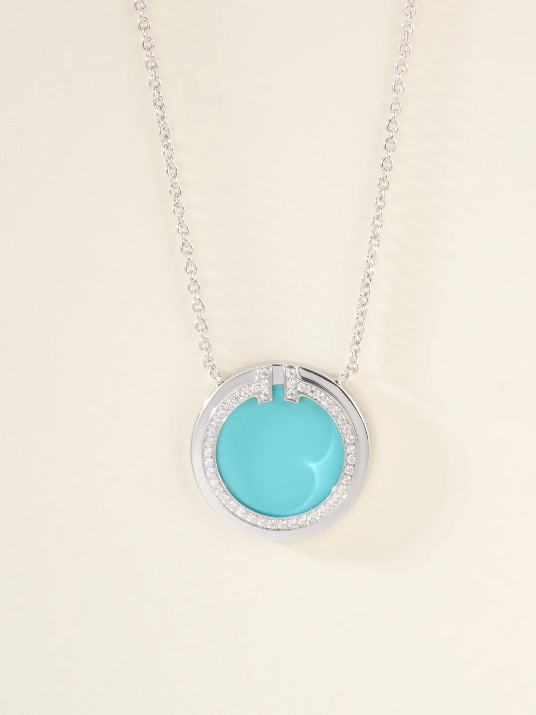 Necklace — Image 2