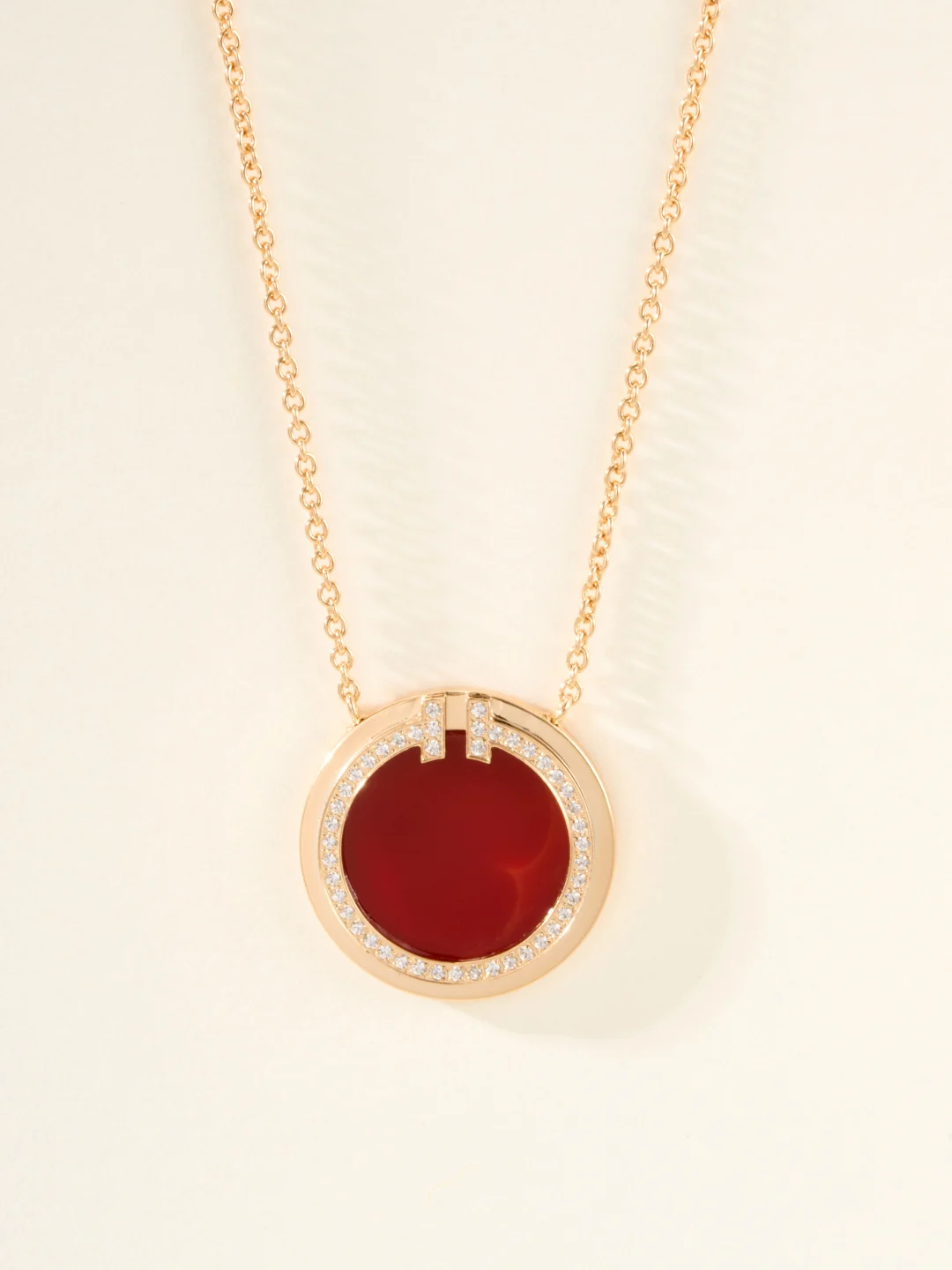Necklace — Image 3