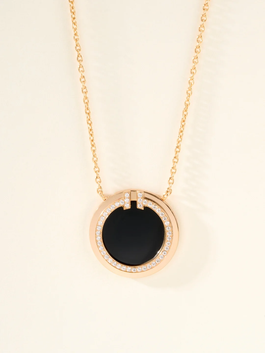 Necklace — Image 4