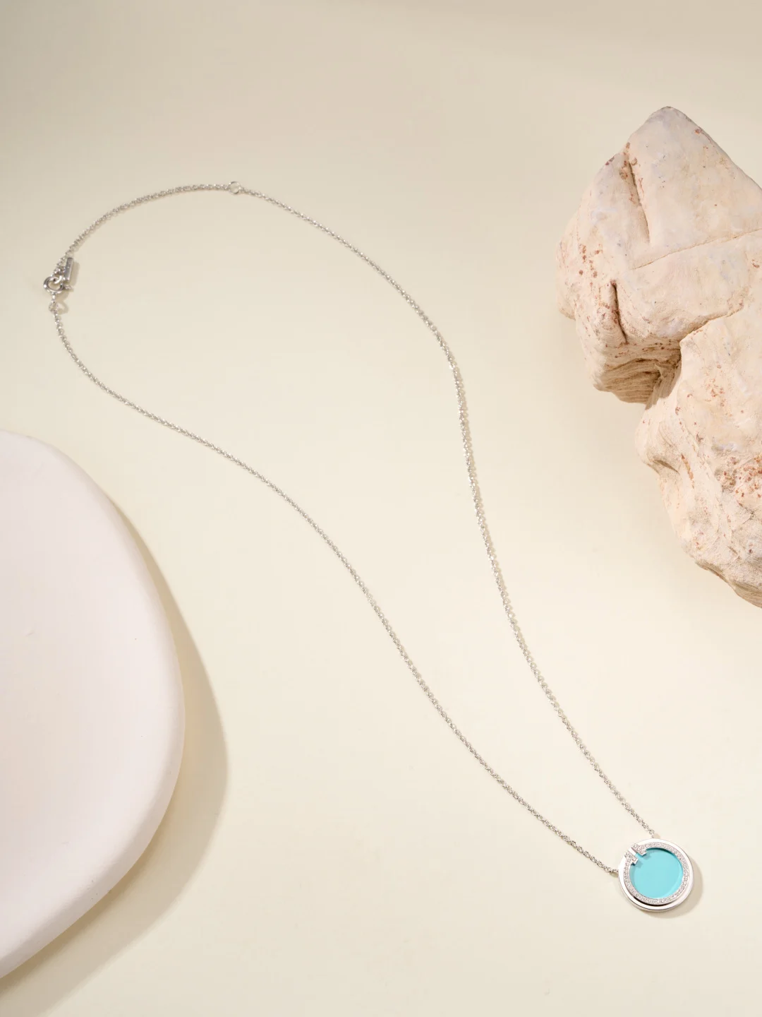 Necklace — Image 5