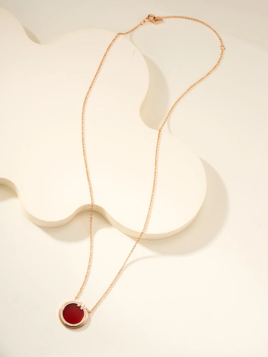 Necklace — Image 6