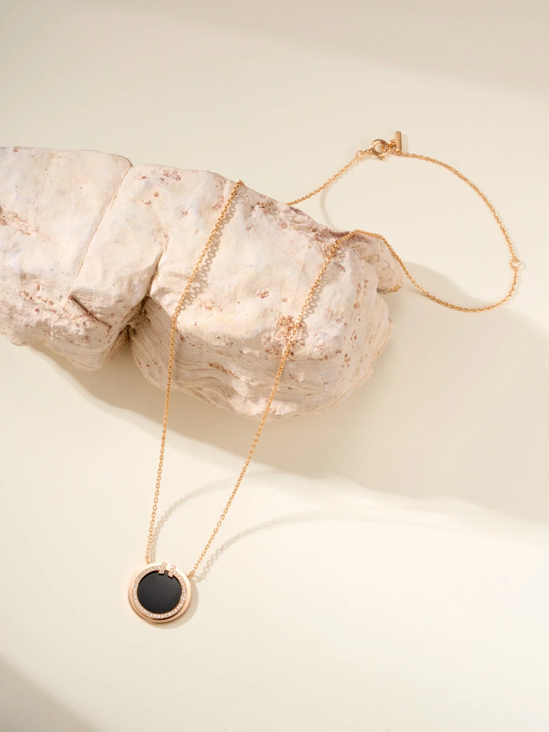 Necklace — Image 7