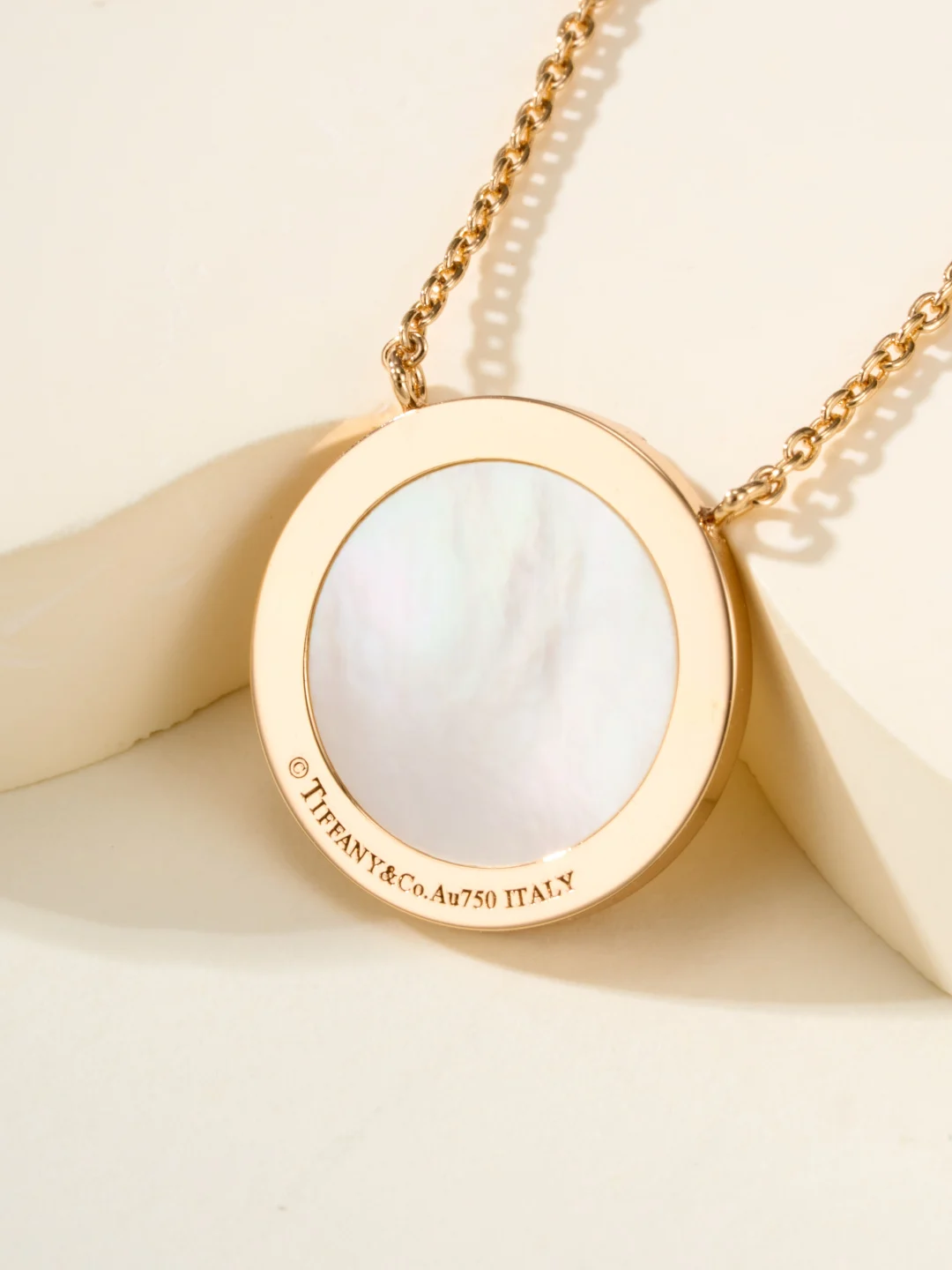 Necklace — Image 8