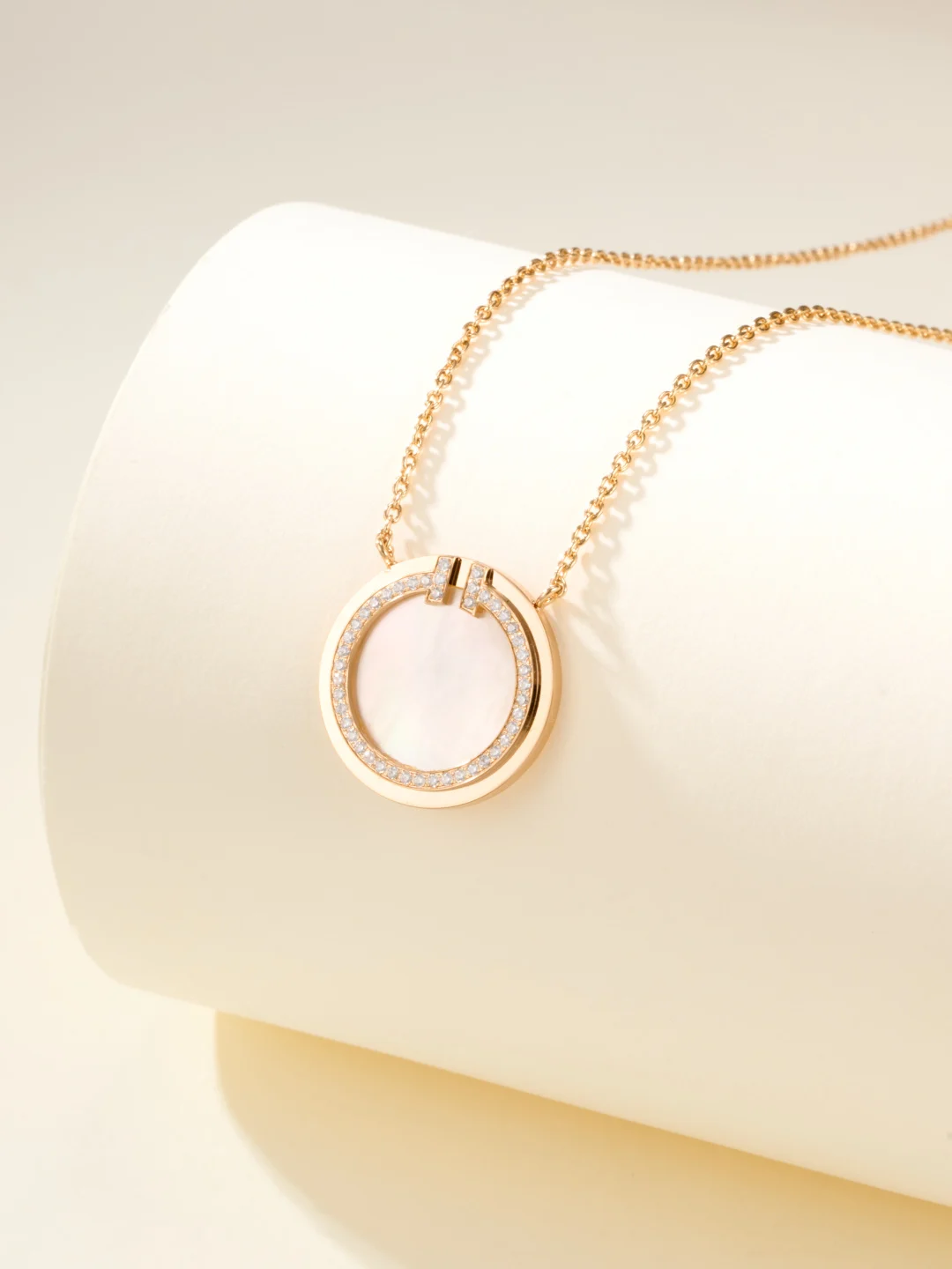 Necklace — Image 10