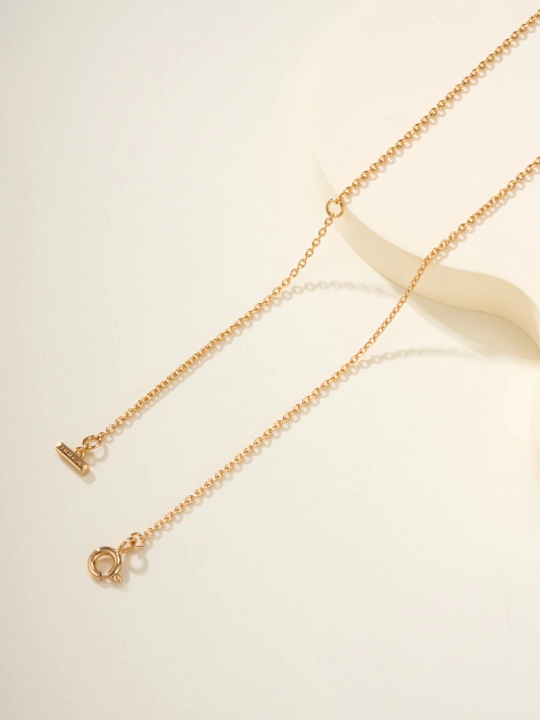 Necklace — Image 11