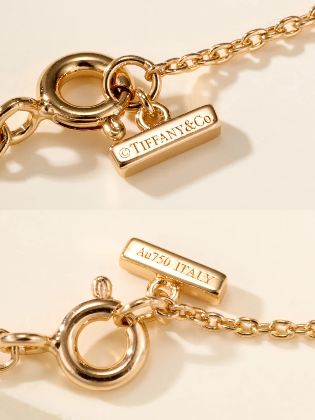Necklace — Image 12