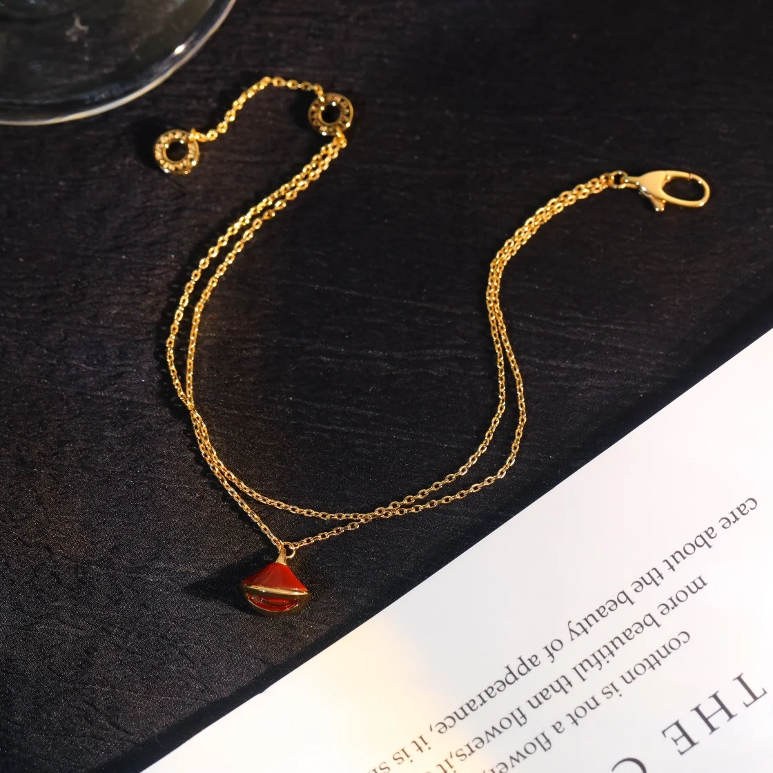 Bracelet — Image 1