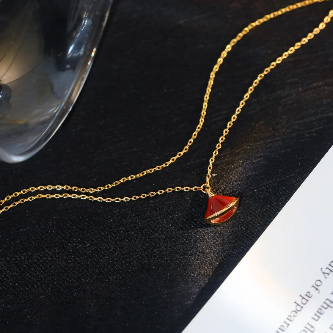 Bracelet — Image 2