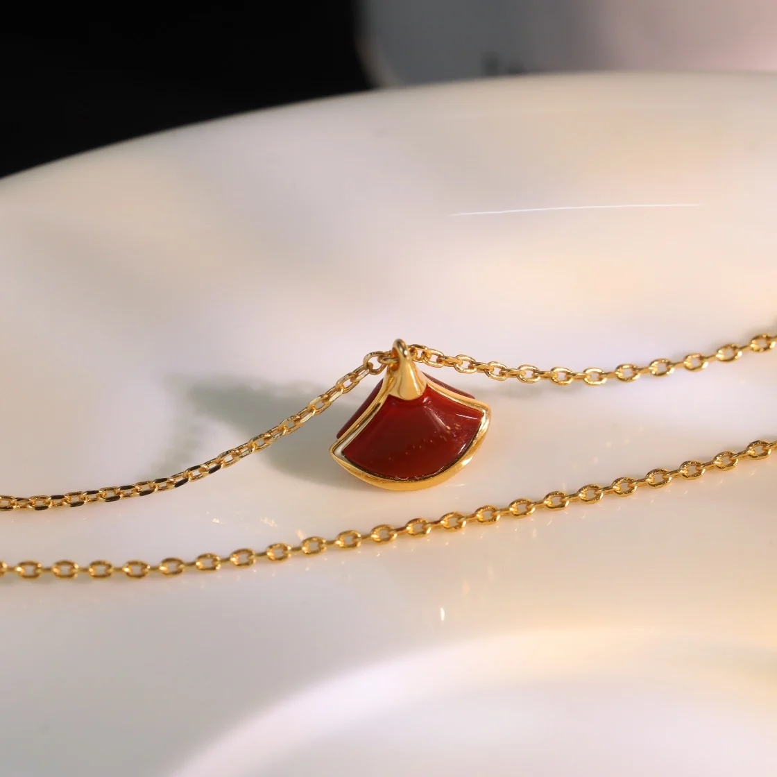 Bracelet — Image 3