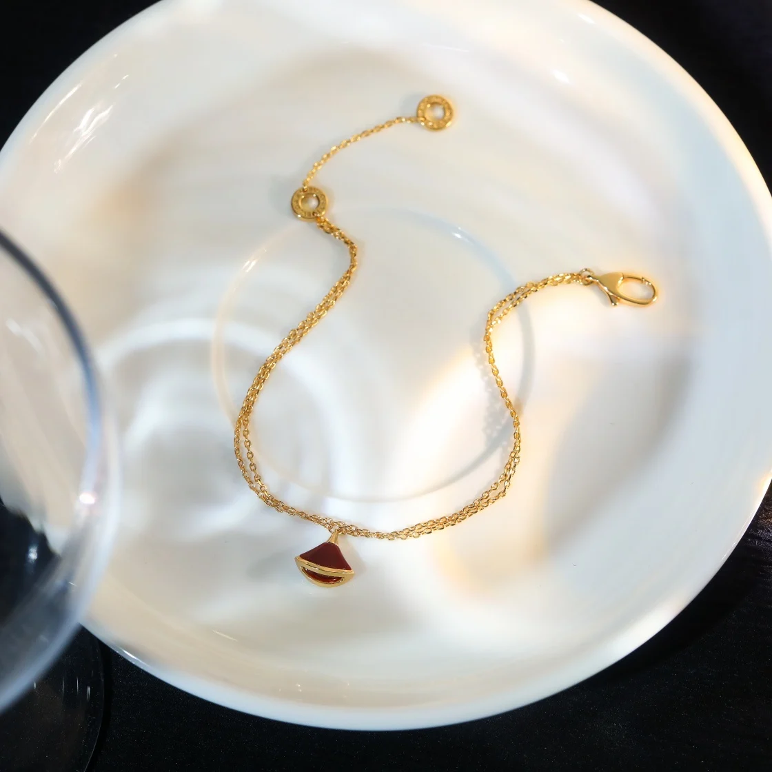 Bracelet — Image 4