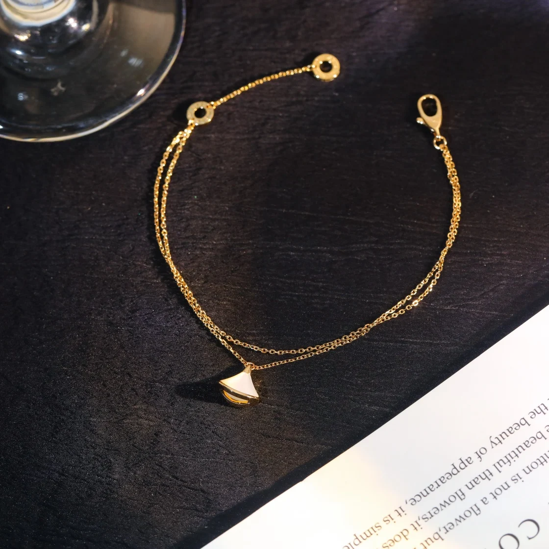 Bracelet — Image 5