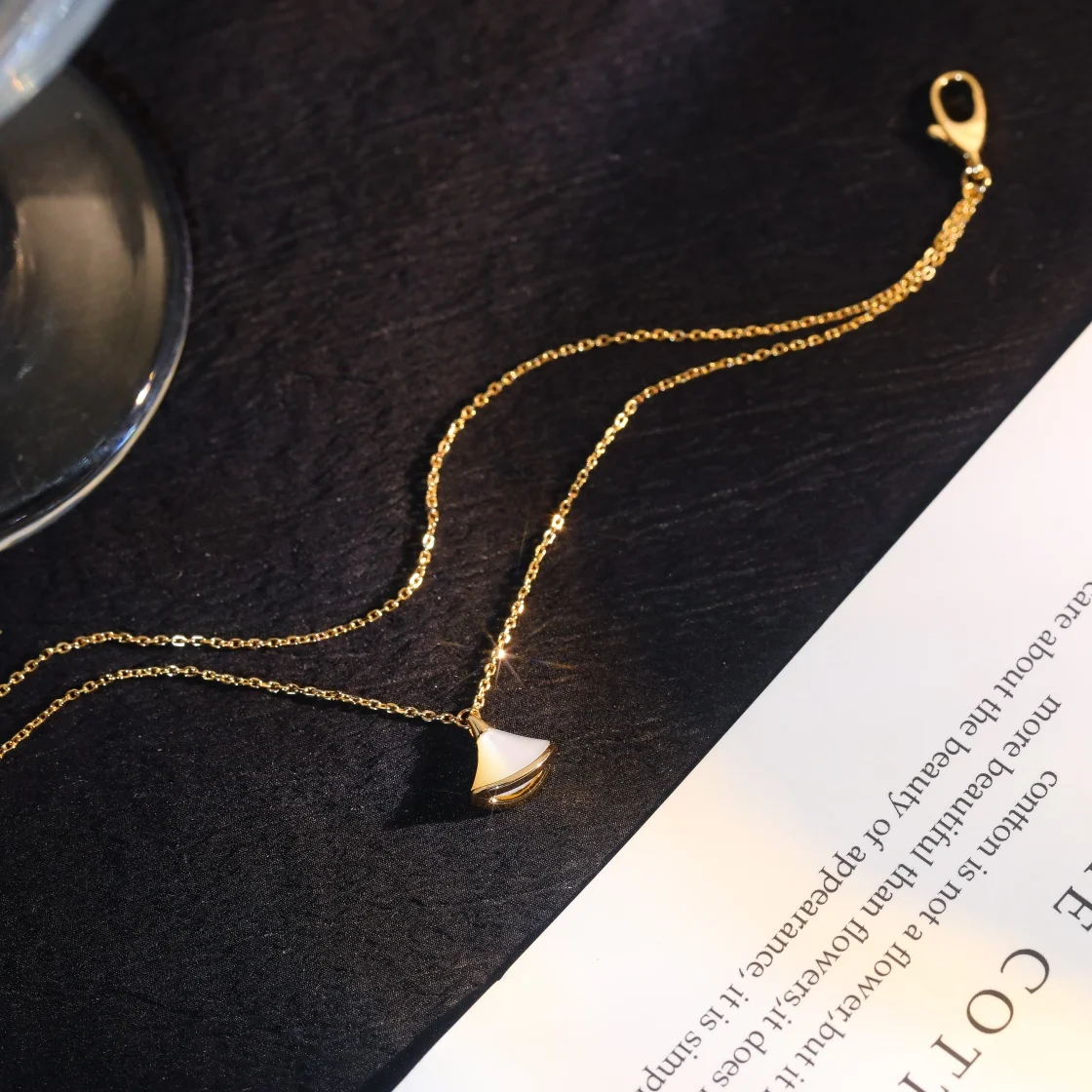 Bracelet — Image 6