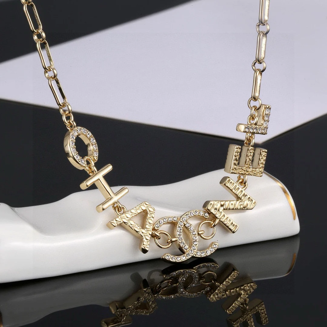 Chanel Bracelet — Image 3