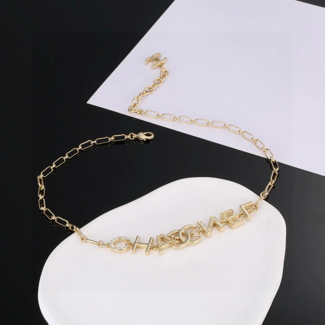 Chanel Bracelet — Image 4