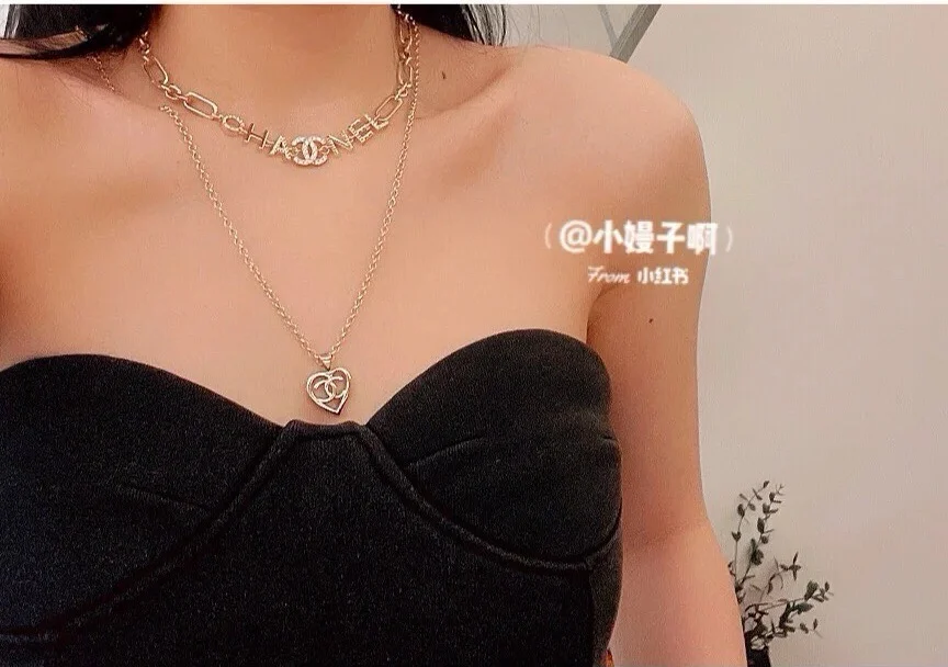 Chanel Bracelet — Image 5