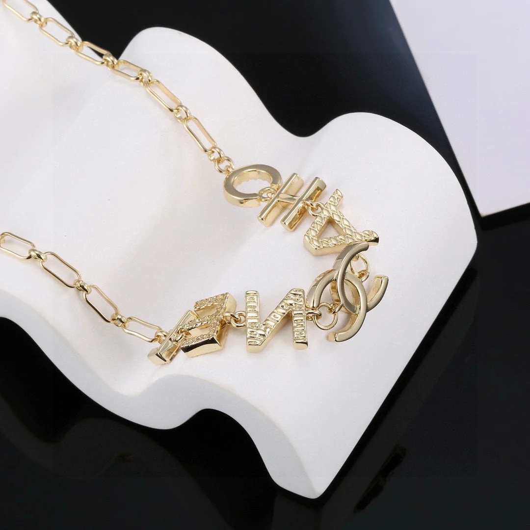 Chanel Bracelet — Image 8