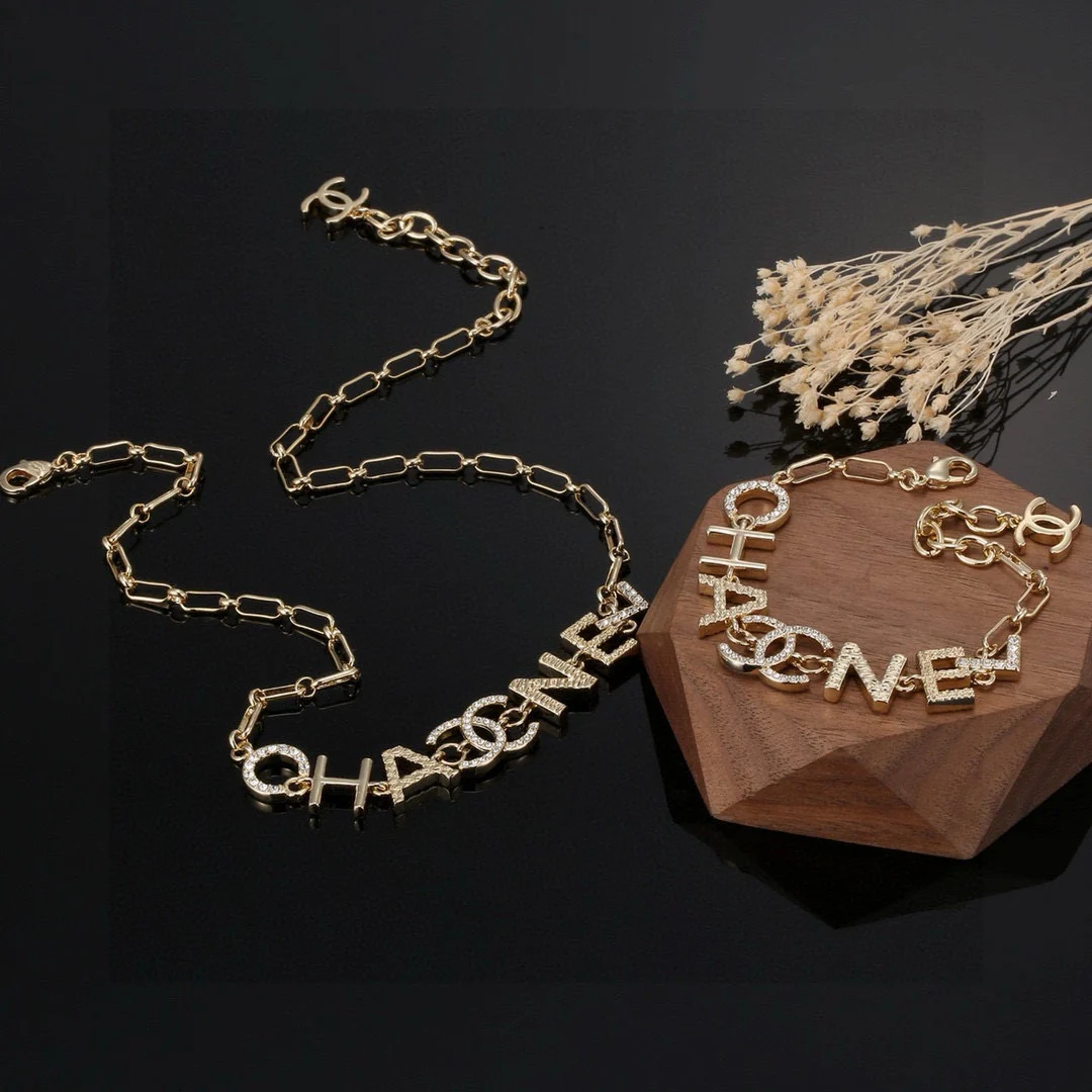 Chanel Bracelet — Image 9